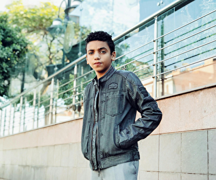 Praktische begeleiding