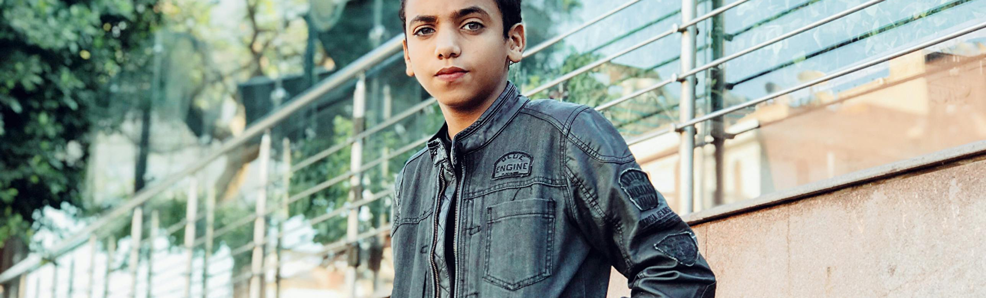 Praktische begeleiding