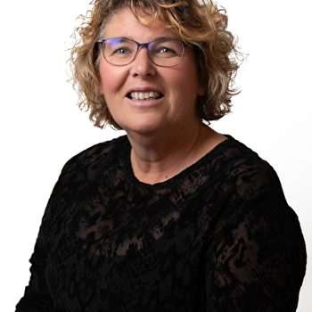 Jolinda van der Meij