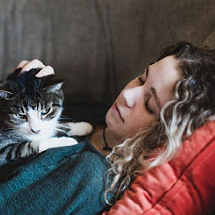 De TOM ontwikkeling bij autisme, hoe zit dit nu precies?