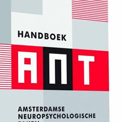 Kennis bij Atlas Jeugdhulp: ANT