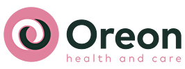 Oreon Health & Care: Samen voor betere zorg
