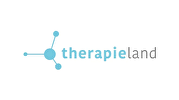 eHealth met Therapieland
