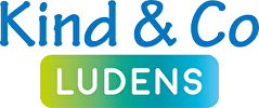Kind en Co Ludens: 