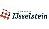 Jeugdhulp IJsselstein