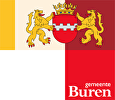 Jeugdhulp Buren