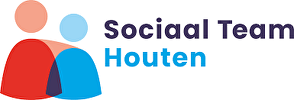 Jeugdhulp via Sociaal Team Houten
