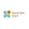 Kansrijke Start: Een goede start voor elk kind