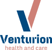 Venturion Health & Care: Samen voor betere zorg
