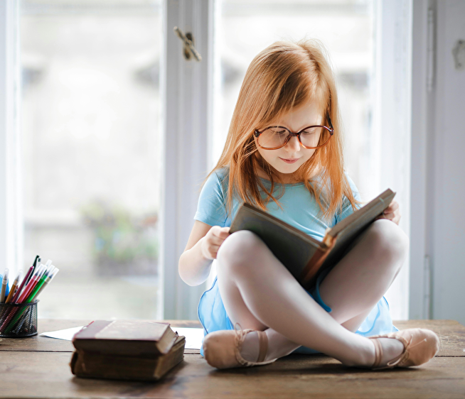 Voorbeelden van hulpvragen waarmee wij kunnen ondersteunen: